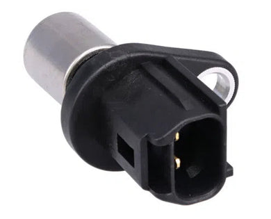 CRANK ANGLE SENSOR | CAS-448-AUTOIGNITE-Autoignite NZ