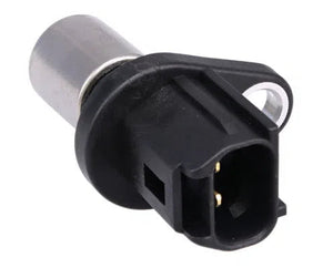 CRANK ANGLE SENSOR | CAS-448-AUTOIGNITE-Autoignite NZ