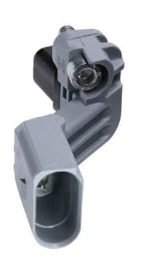 CRANK ANGLE SENSOR | CAS-449-AUTOIGNITE-Autoignite NZ