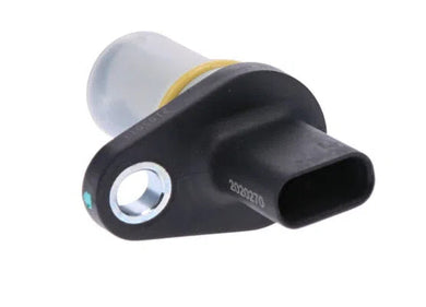 CRANK ANGLE SENSOR | CAS-450-AUTOIGNITE-Autoignite NZ