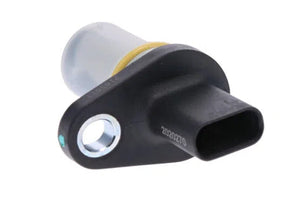 CRANK ANGLE SENSOR | CAS-450-AUTOIGNITE-Autoignite NZ