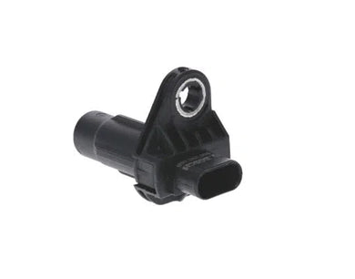 CRANK ANGLE SENSOR | CAS-452-AUTOIGNITE-Autoignite NZ