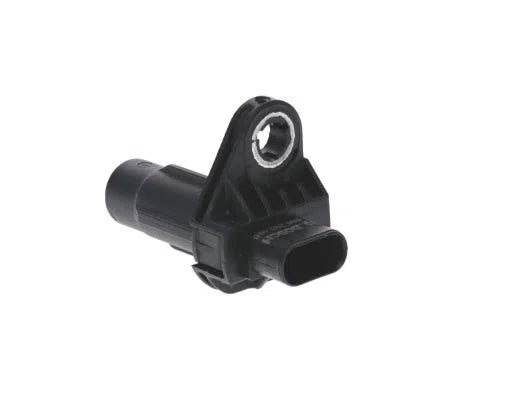 CRANK ANGLE SENSOR | CAS-452-AUTOIGNITE-Autoignite NZ