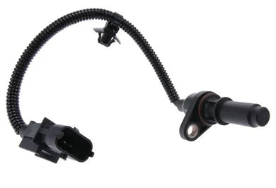 CRANK ANGLE SENSOR | CAS-454-AUTOIGNITE-Autoignite NZ
