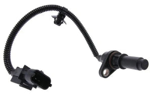CRANK ANGLE SENSOR | CAS-454-AUTOIGNITE-Autoignite NZ