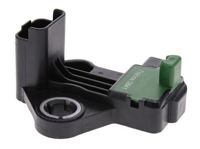 CRANK ANGLE SENSOR | CAS-455-AUTOIGNITE-Autoignite NZ