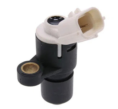 CRANK ANGLE SENSOR | CAS-456-AUTOIGNITE-Autoignite NZ