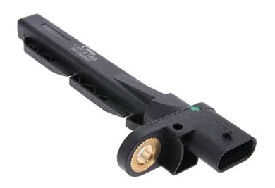 CRANK ANGLE SENSOR | CAS-457-AUTOIGNITE-Autoignite NZ