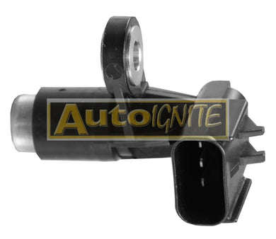 CRANK ANGLE SENSOR CHRY | SC170-GOSS-Autoignite NZ