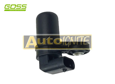 CRANK ANGLE SENSOR CHRY | SC222-GOSS-Autoignite NZ