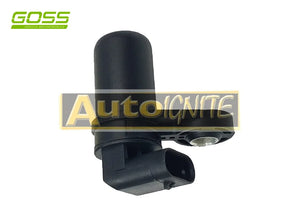 CRANK ANGLE SENSOR CHRY | SC222-GOSS-Autoignite NZ