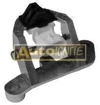 CRANK ANGLE SENSOR (C/w BRKT) | SC020-GOSS-Autoignite NZ