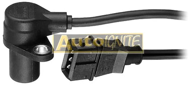 CRANK ANGLE SENSOR DAEWOO | SC300-GOSS-Autoignite NZ
