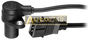 CRANK ANGLE SENSOR DAEWOO | SC300-GOSS-Autoignite NZ