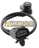 CRANK ANGLE SENSOR EUNOS | SC069-GOSS-Autoignite NZ