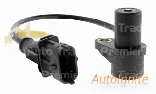 CRANK ANGLE SENSOR FORD RANGER 3.0 CAS-221 | CAS-221-AUTOIGNITE-Autoignite NZ