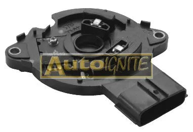 CRANK ANGLE SENSOR FORD | SC026-GOSS-Autoignite NZ