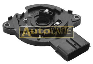 CRANK ANGLE SENSOR FORD | SC026-GOSS-Autoignite NZ
