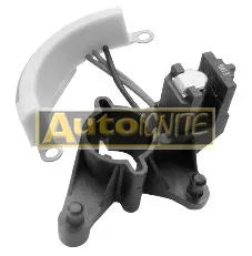 CRANK ANGLE SENSOR FORD | SC053-GOSS-Autoignite NZ