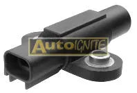 CRANK ANGLE SENSOR FORD | SC054-SPEED SENSOR-Autoignite NZ