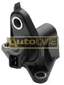 CRANK ANGLE SENSOR FORD | SC102-GOSS-Autoignite NZ