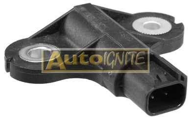 CRANK ANGLE SENSOR FORD | SC153-GOSS-Autoignite NZ