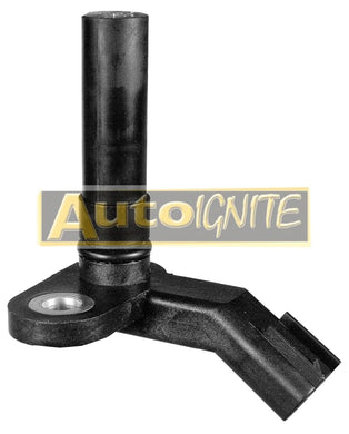 CRANK ANGLE SENSOR FORD | SC154-GOSS-Autoignite NZ
