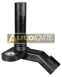 CRANK ANGLE SENSOR FORD | SC154-GOSS-Autoignite NZ