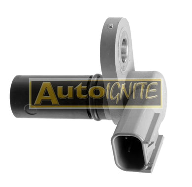 CRANK ANGLE SENSOR FORD | SC162-GOSS-Autoignite NZ