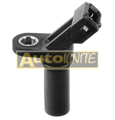 CRANK ANGLE SENSOR FORD | SC305-GOSS-Autoignite NZ
