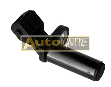 CRANK ANGLE SENSOR FORD | SC320-GOSS-Autoignite NZ