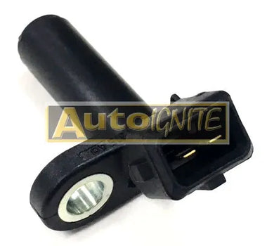 CRANK ANGLE SENSOR FORD | SC401-GOSS-Autoignite NZ