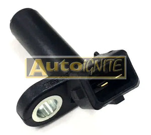 CRANK ANGLE SENSOR FORD | SC401-GOSS-Autoignite NZ