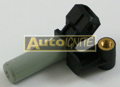 CRANK ANGLE SENSOR FORD | SC402-GOSS-Autoignite NZ