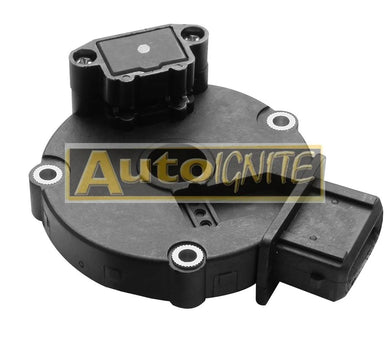 CRANK ANGLE SENSOR GMH | SC001-GOSS-Autoignite NZ