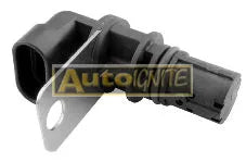 CRANK ANGLE SENSOR GMH | SC055-GOSS-Autoignite NZ