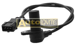 CRANK ANGLE SENSOR GMH | SC071-GOSS-Autoignite NZ