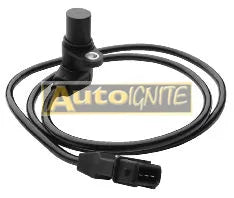 CRANK ANGLE SENSOR GMH | SC074-GOSS-Autoignite NZ