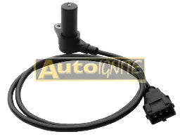 CRANK ANGLE SENSOR GMH | SC075-GOSS-Autoignite NZ