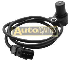 CRANK ANGLE SENSOR GMH | SC076-GOSS-Autoignite NZ