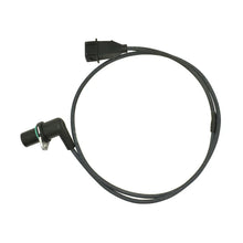 Load image into Gallery viewer, CRANK ANGLE SENSOR GMH | SC077
