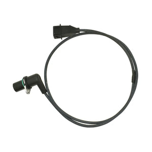 CRANK ANGLE SENSOR GMH | SC077