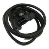 CRANK ANGLE SENSOR GMH | SC077