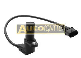 CRANK ANGLE SENSOR GMH | SC078-GOSS-Autoignite NZ