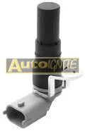 CRANK ANGLE SENSOR GMH | SC079-GOSS-Autoignite NZ