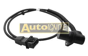 CRANK ANGLE SENSOR GMH | SC081-GOSS-Autoignite NZ