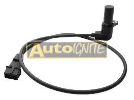 CRANK ANGLE SENSOR GMH | SC084-GOSS-Autoignite NZ