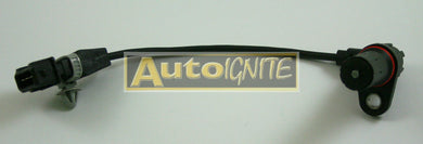 CRANK ANGLE SENSOR GMH | SC129-GOSS-Autoignite NZ