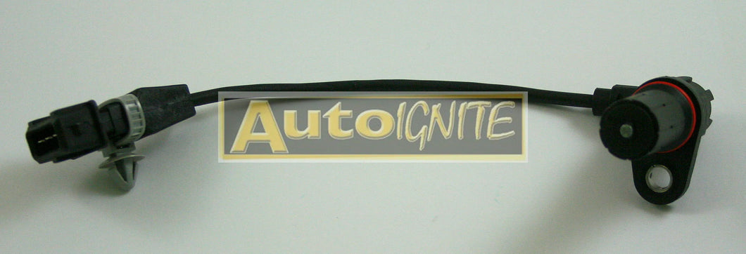CRANK ANGLE SENSOR GMH | SC129-GOSS-Autoignite NZ