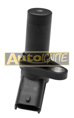 CRANK ANGLE SENSOR GMH | SC136-GOSS-Autoignite NZ